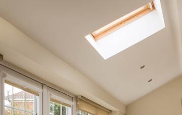 Milltimber conservatory roof insulation companies