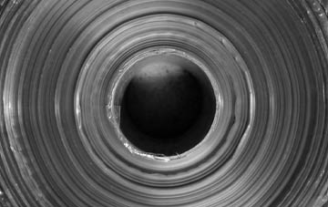 Milltimber edpm waterproofing