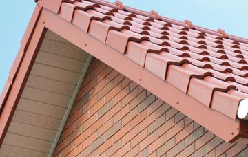 Milltimber fascia repair quotes