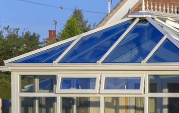 professional Milltimber conservatory insulation