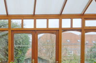 free Milltimber conservatory insulation quotes