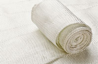 Milltimber fibreglass roofing repairs