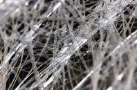 free Milltimber fibreglass roof repair quotes