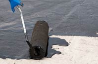 find rated Milltimber roof sealing companies