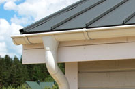 Milltimber soffits