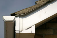 free Milltimber soffit quotes
